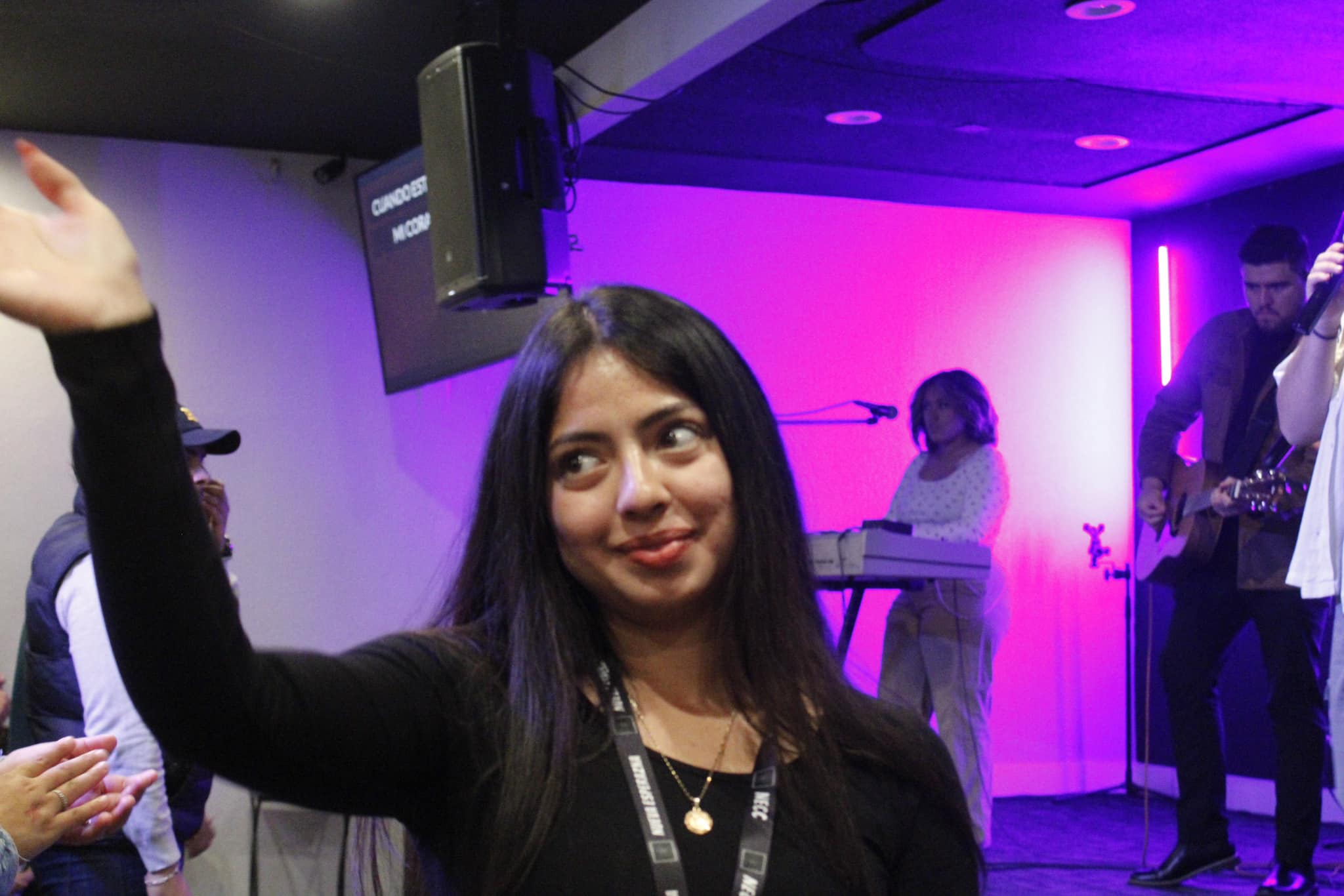 Imagen 6 del AdolecentesModal